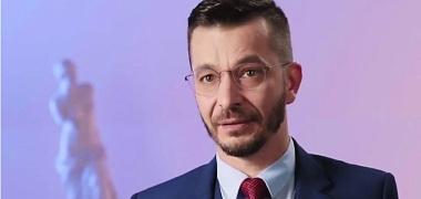 Психотерапевт Курпатов раскрыл причины ухудшения настроения весной